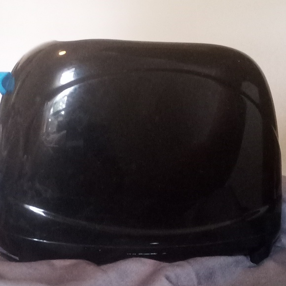 Marvel Justice League Toaster - Picture 2 of 5